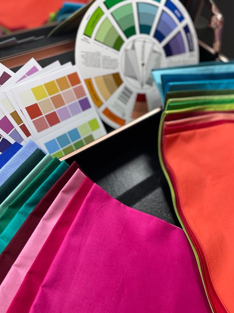 74305a97-5330-47cb-8cfb-b7620a49240a