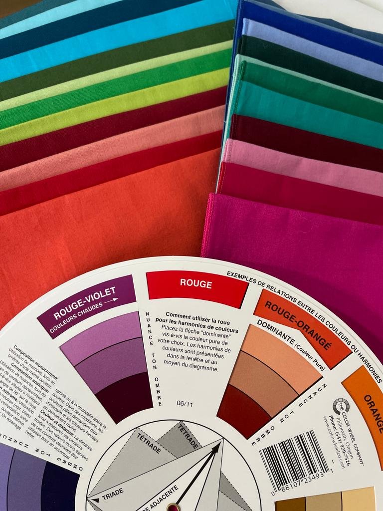 846c271d-d92f-42da-8598-93a6306ca953